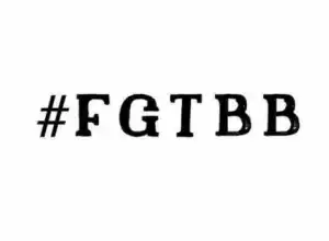 HHP - Feels Good To Be Back #FGTBB